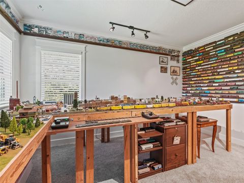 Tiny photo for 7834 SE 22nd Terrace, Ocala, FL 34480 (MLS # OM719299)