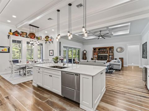 Tiny photo for 7834 SE 22nd Terrace, Ocala, FL 34480 (MLS # OM719299)