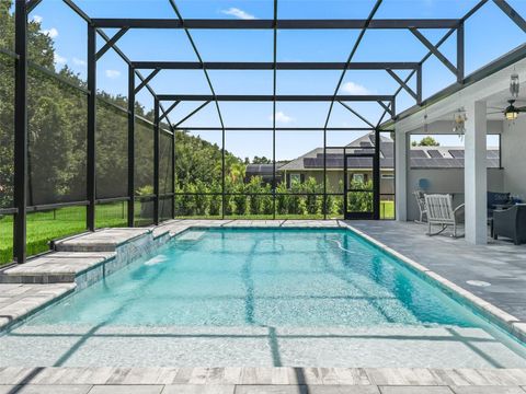 Tiny photo for 7834 SE 22nd Terrace, Ocala, FL 34480 (MLS # OM719299)