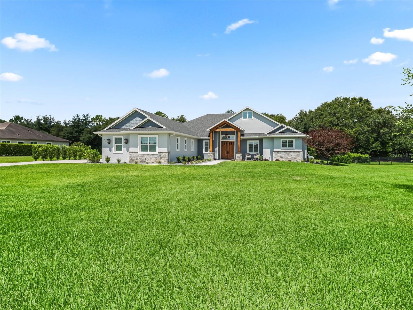 7834 SE 22ND TERRACE