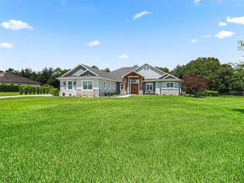 Tiny photo for 7834 SE 22nd Terrace, Ocala, FL 34480 (MLS # OM719299)