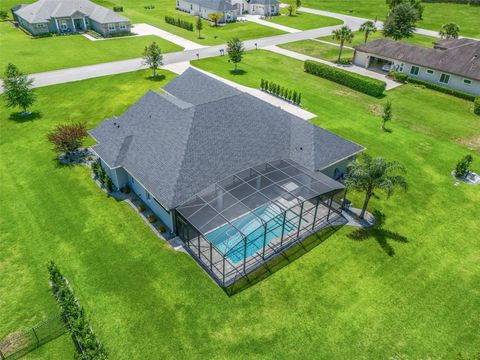 Tiny photo for 7834 SE 22nd Terrace, Ocala, FL 34480 (MLS # OM719299)