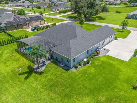 Tiny photo for 7834 SE 22nd Terrace, Ocala, FL 34480 (MLS # OM719299)