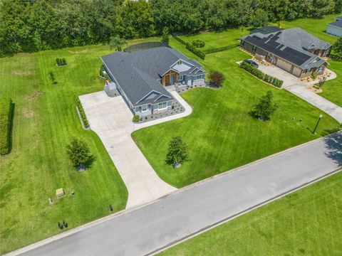 Tiny photo for 7834 SE 22nd Terrace, Ocala, FL 34480 (MLS # OM719299)