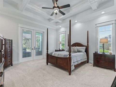 Tiny photo for 7834 SE 22nd Terrace, Ocala, FL 34480 (MLS # OM719299)