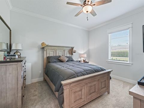 Tiny photo for 7834 SE 22nd Terrace, Ocala, FL 34480 (MLS # OM719299)