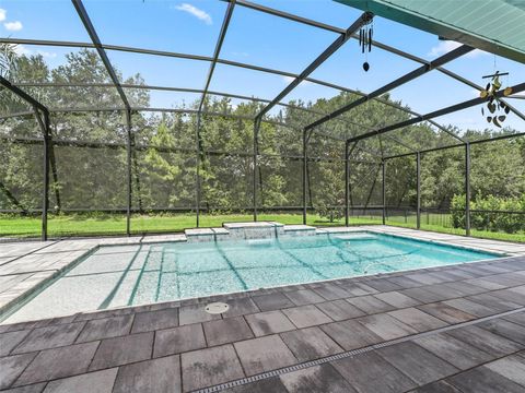 Tiny photo for 7834 SE 22nd Terrace, Ocala, FL 34480 (MLS # OM719299)