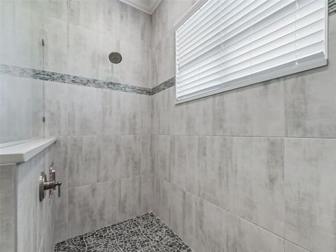 Tiny photo for 7834 SE 22nd Terrace, Ocala, FL 34480 (MLS # OM719299)