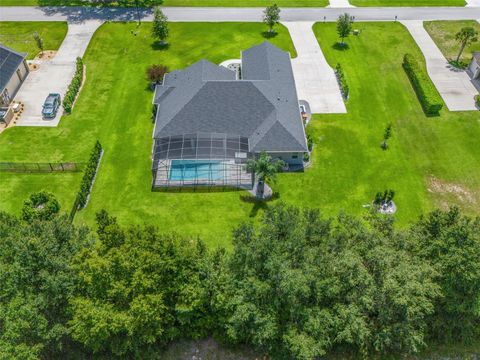 Tiny photo for 7834 SE 22nd Terrace, Ocala, FL 34480 (MLS # OM719299)