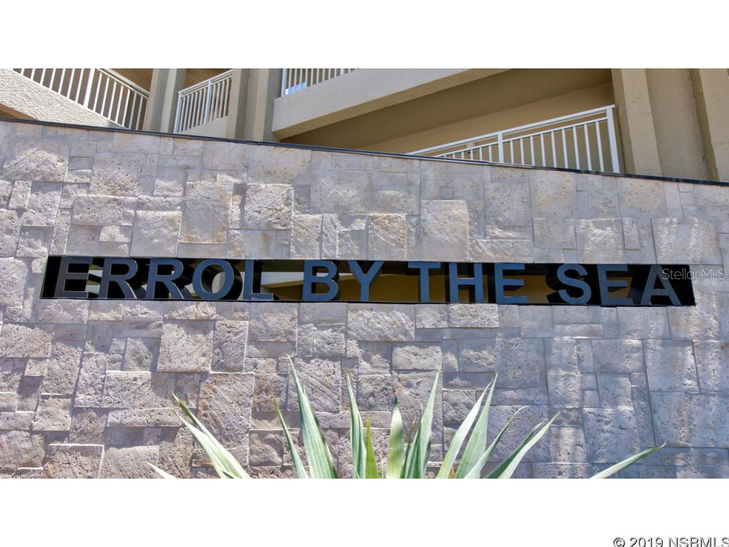 Errol By Sea - Residential