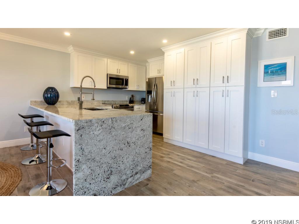 Errol By Sea - Residential