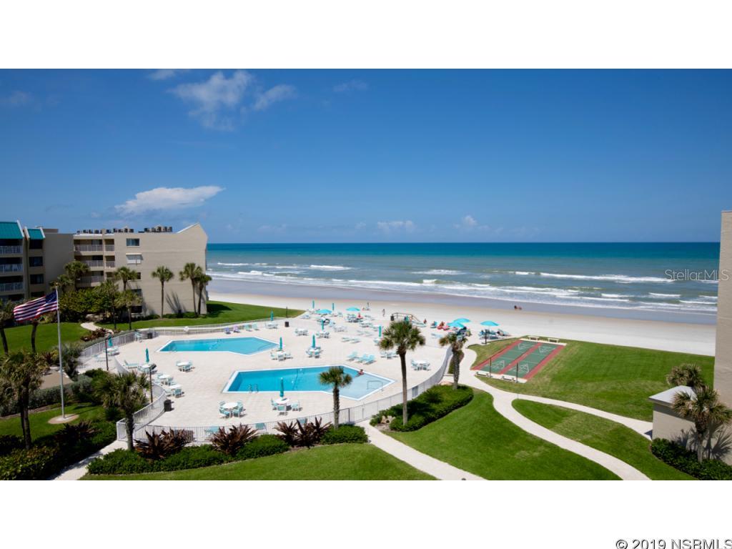 Errol By Sea - Residential