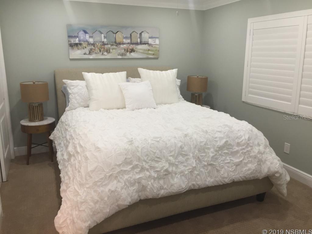 Errol By Sea - Residential