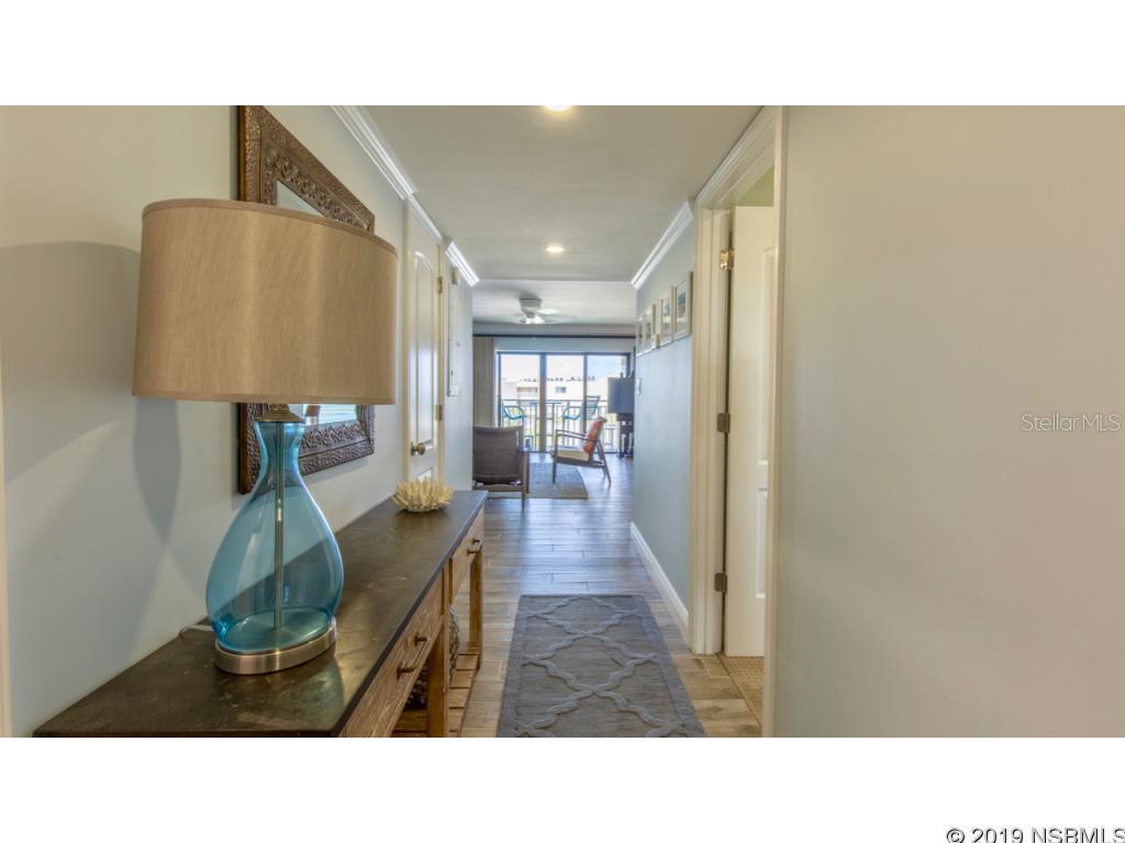 Errol By Sea - Residential