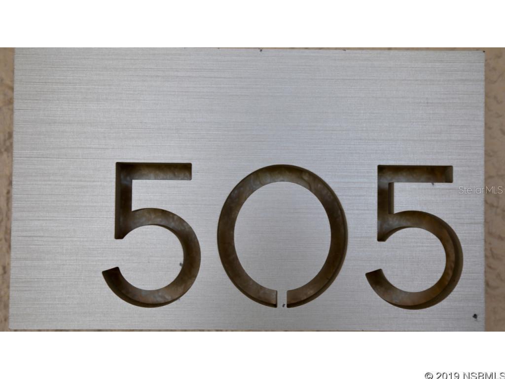 Errol By Sea - Residential