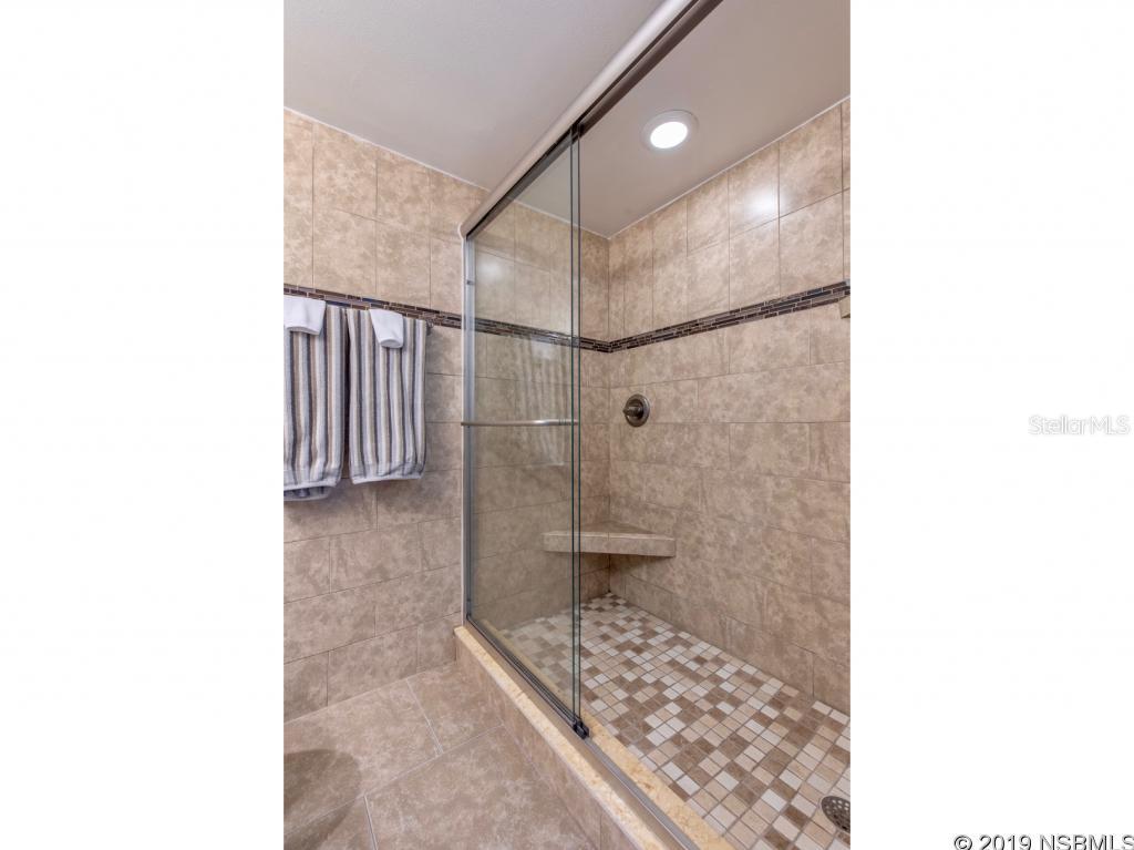 Errol By Sea - Residential