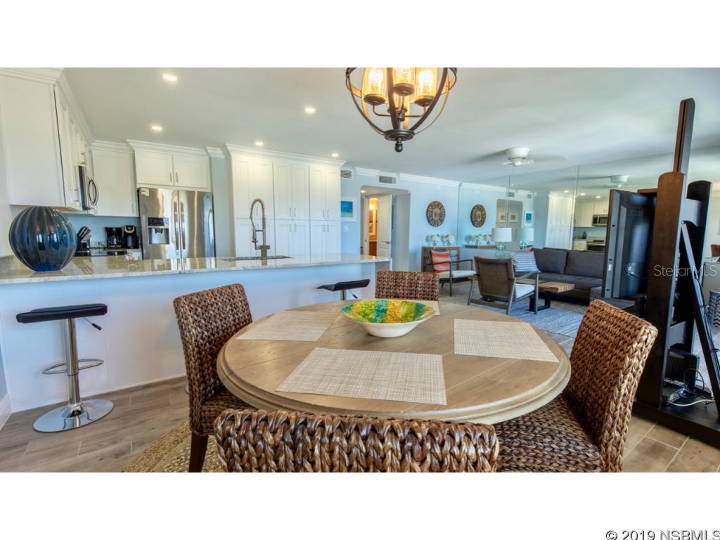 Errol By Sea - Residential