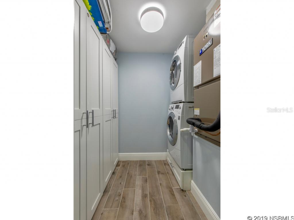 Errol By Sea - Residential