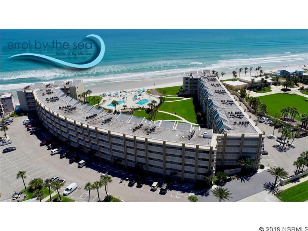 Errol By Sea - Residential