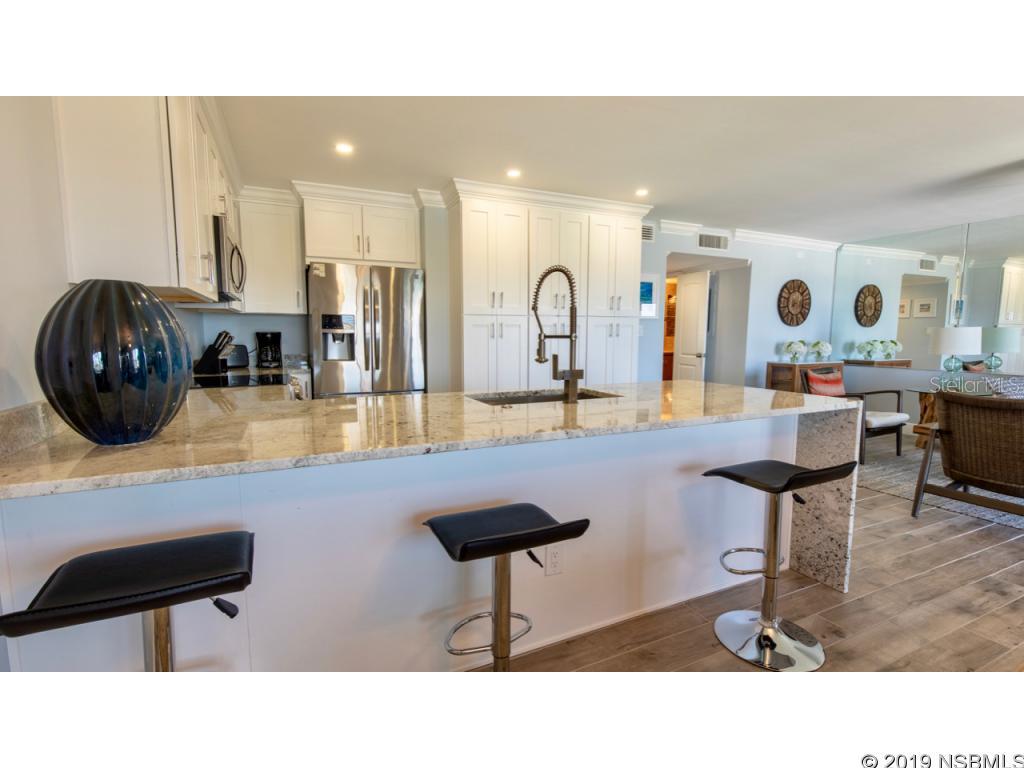 Errol By Sea - Residential