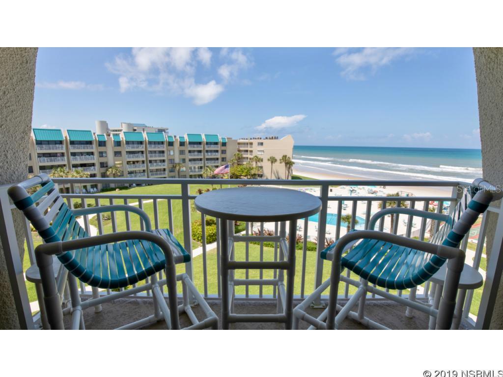 Errol By Sea - Residential