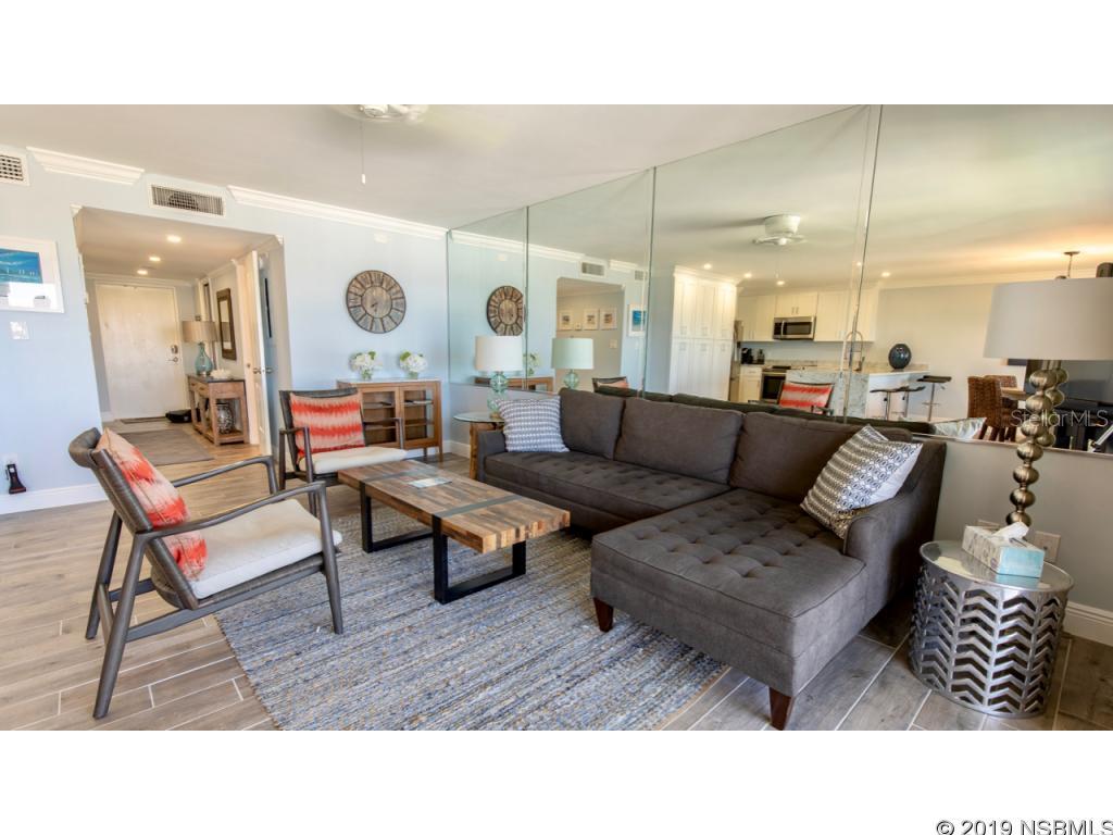 Errol By Sea - Residential