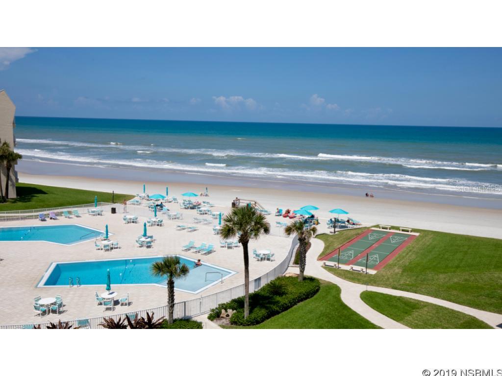 Errol By Sea - Residential