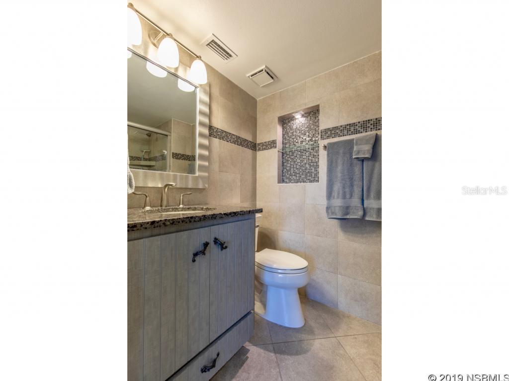 Errol By Sea - Residential