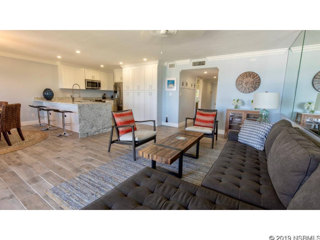 Errol By Sea - Residential