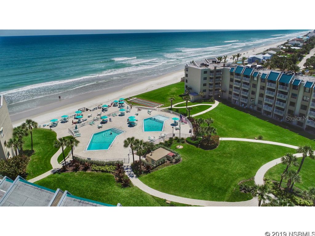 Errol By Sea - Residential