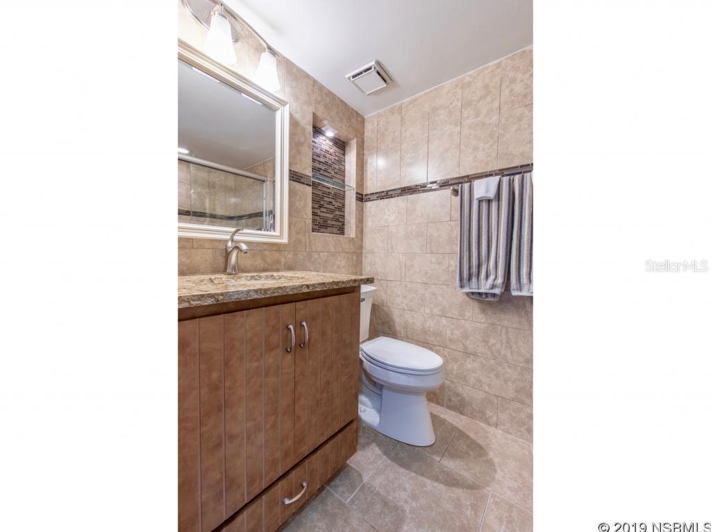 Errol By Sea - Residential