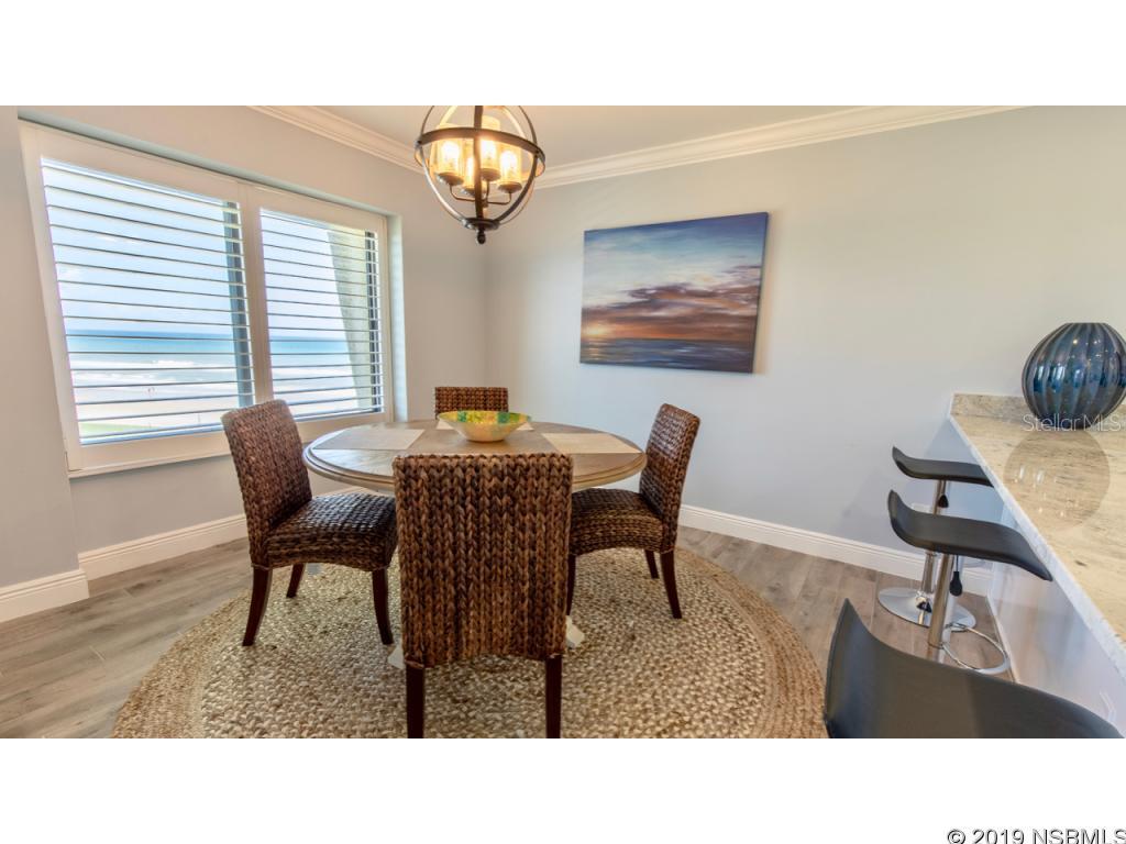 Errol By Sea - Residential