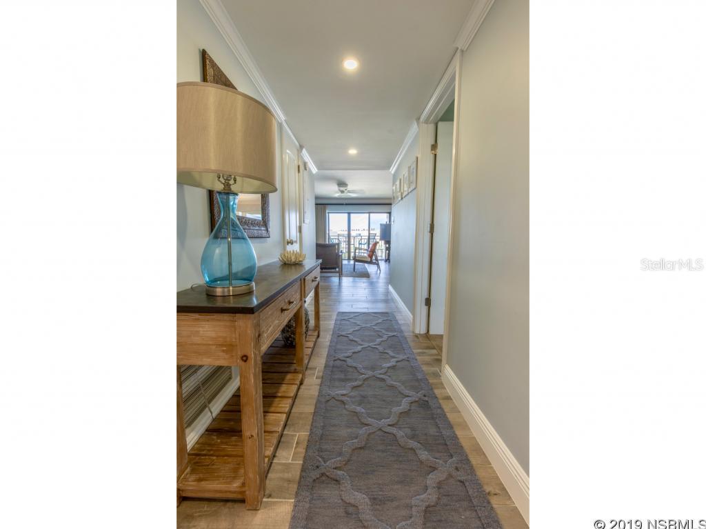 Errol By Sea - Residential