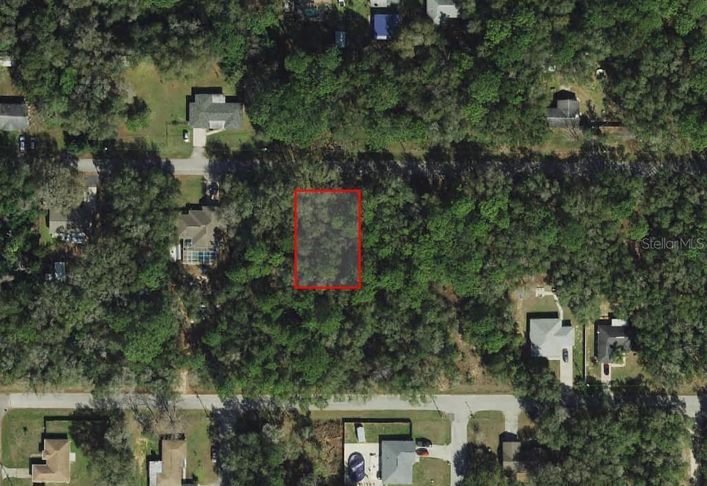 Wow! This fantastic homesite in Inverness Highlands North is the perfect place for your beautiful new home. Situated on a spacious .22 acre lot with lovely mature trees and cleared underbrush, the property offers a natural setting with plenty of room to build. With no HOA and no flood zone, you’ll enjoy both flexibility and peace of mind. Conveniently located near medical offices, shopping, restaurants, and the charming historic downtown Inverness, you’ll have everything you need just minutes away. Outdoor enthusiasts will love the nearby Rails to Trails, Lake Tsala Apopka Chain of Lakes, fishing spots, golf courses, and the Withlacoochee State Forest. Come experience all that Citrus County has to enjoy!