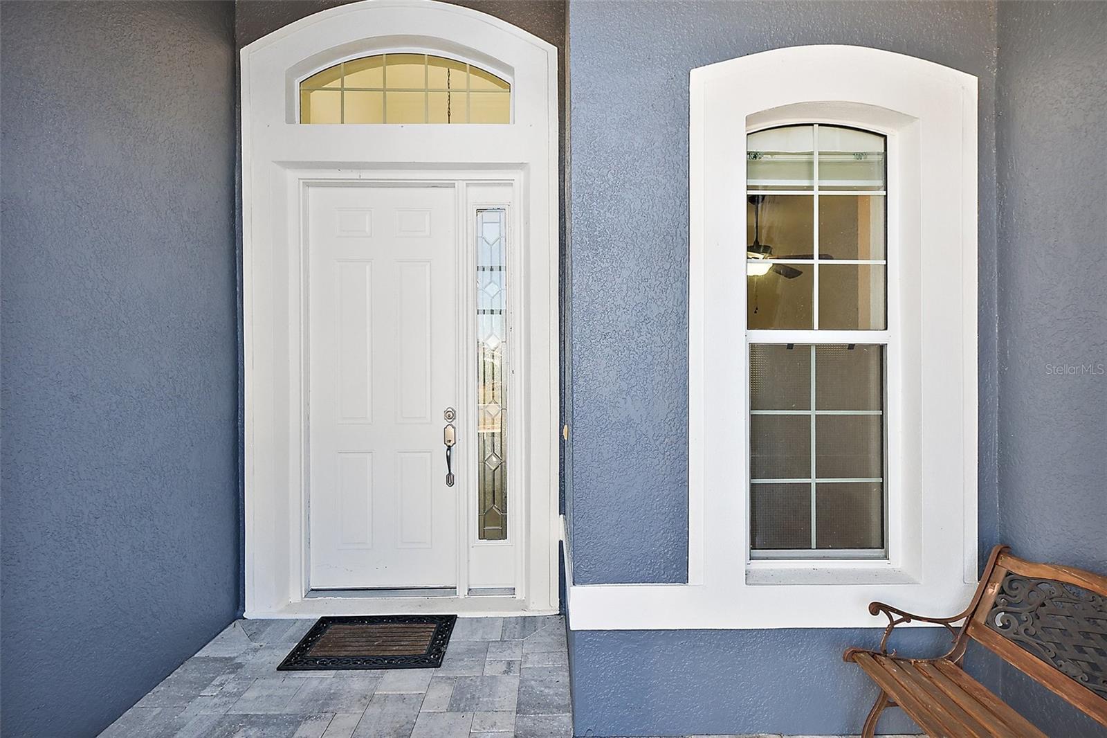 LAKESIDE LANDINGS - Residential