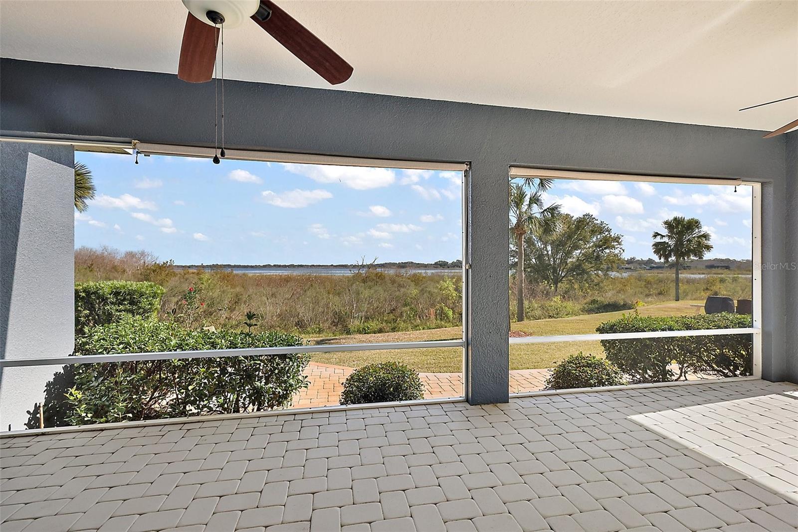 LAKESIDE LANDINGS - Residential