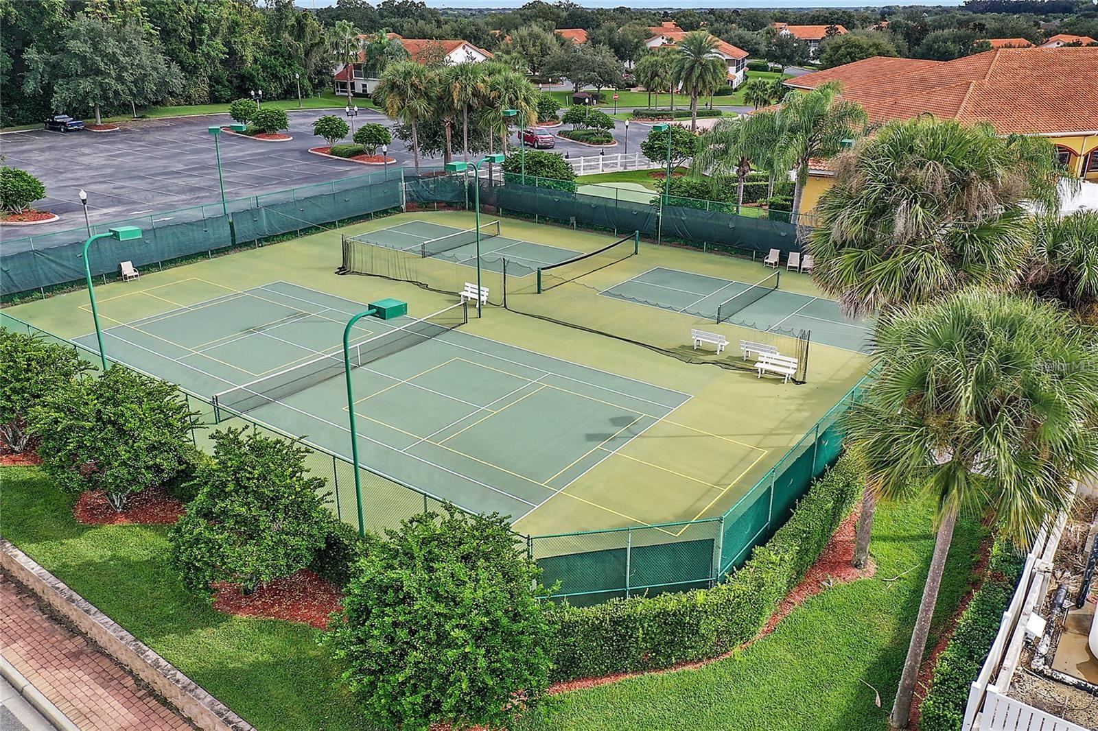 LAKESIDE LANDINGS - Residential