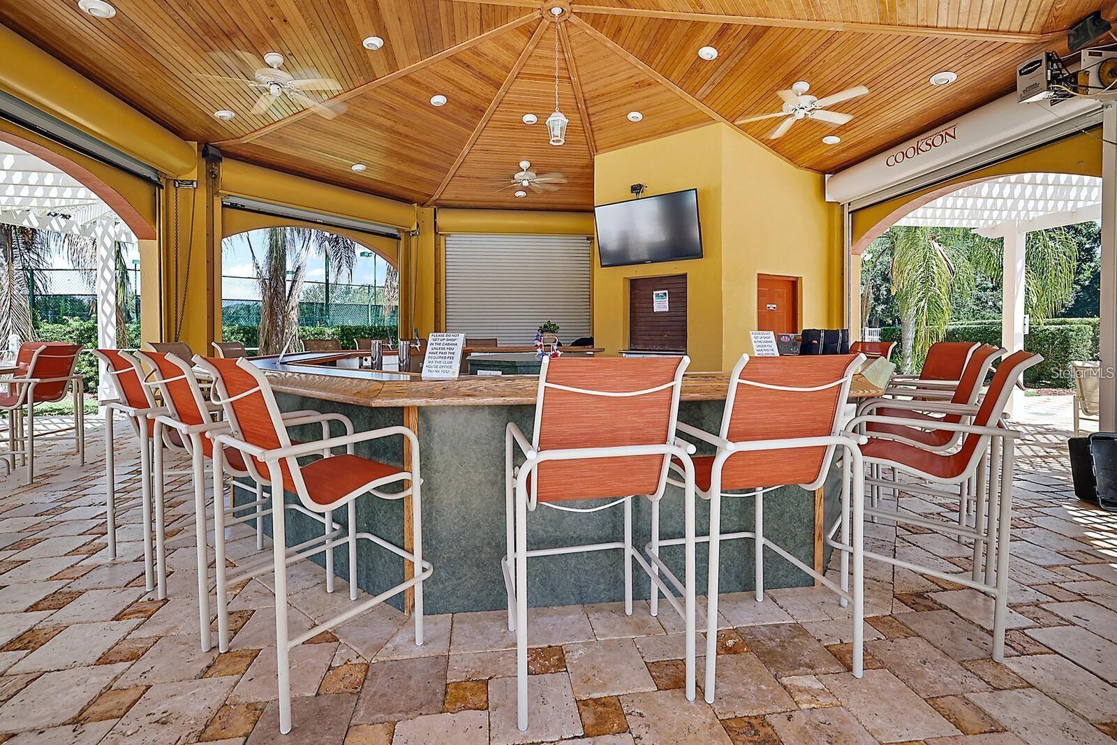 LAKESIDE LANDINGS - Residential