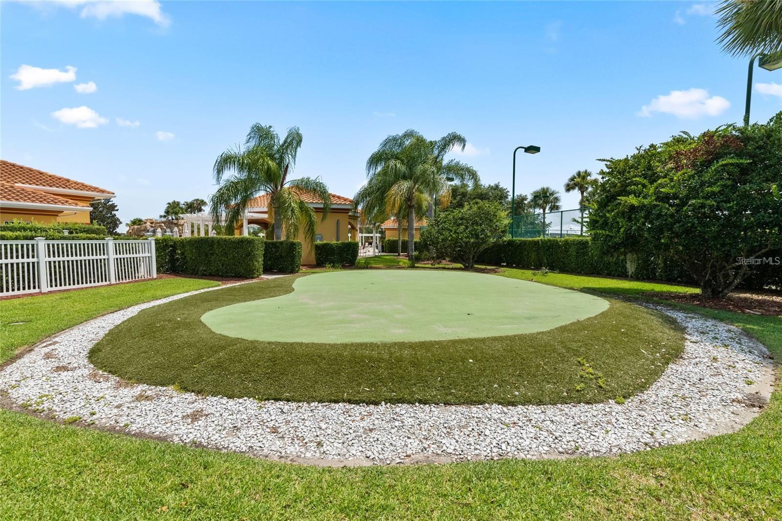 LAKESIDE LANDINGS - Residential