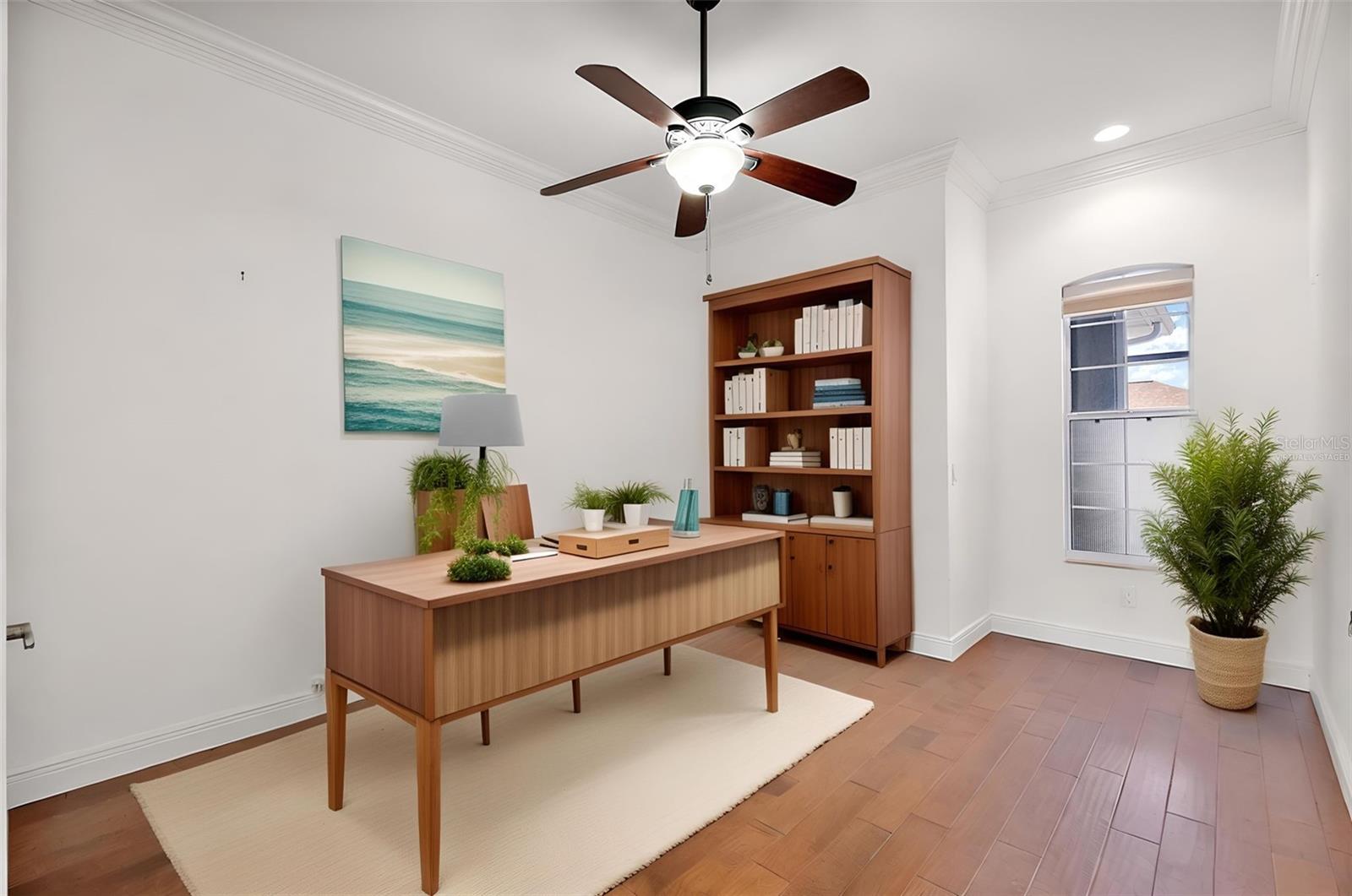 LAKESIDE LANDINGS - Residential