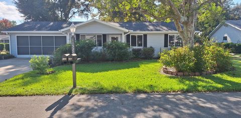 11520 SW 85TH COURT OCALA FL 34481