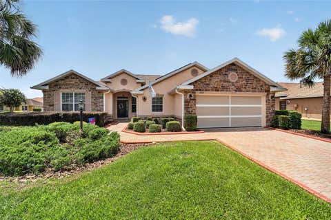 Photo of 8447 SW 82nd Circle, Ocala, FL 34481 (MLS # OM730411)
