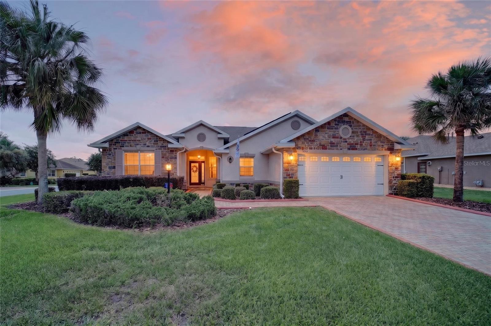 8447 SW 82ND CIRCLE