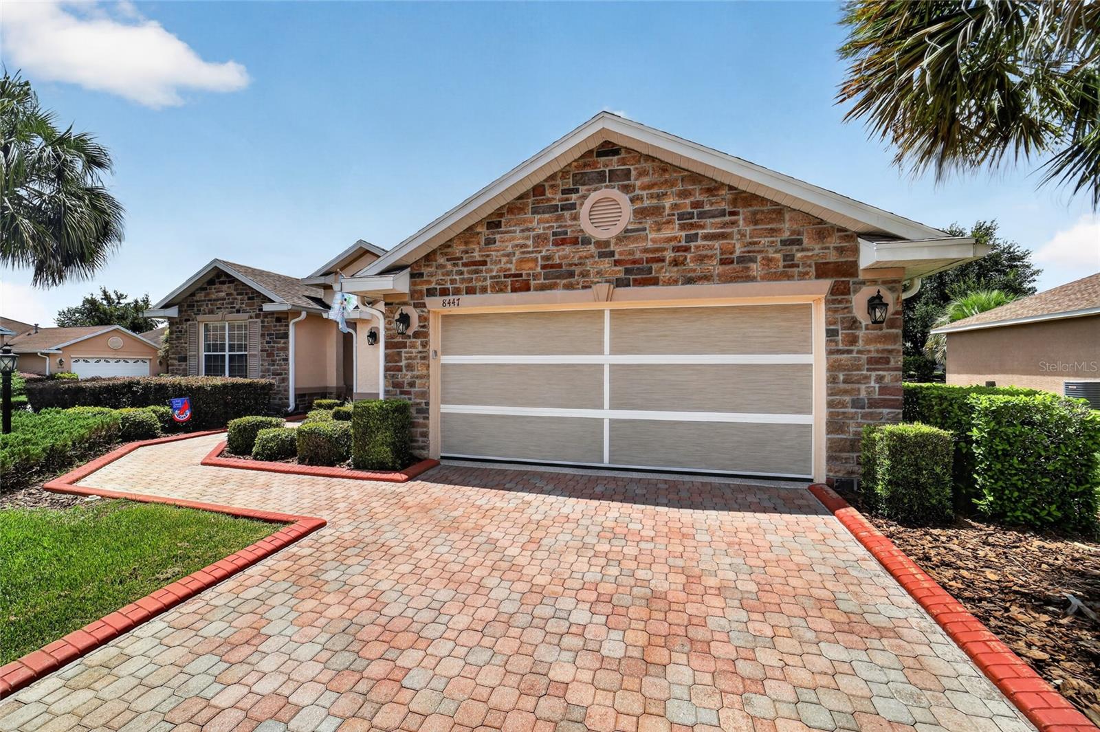 8447 SW 82ND CIRCLE
