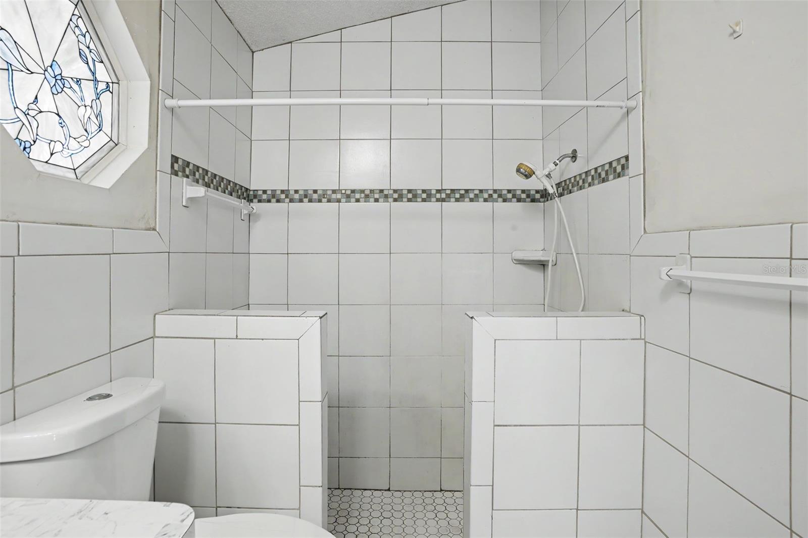 FOREST LAKE ESTATES - Residential