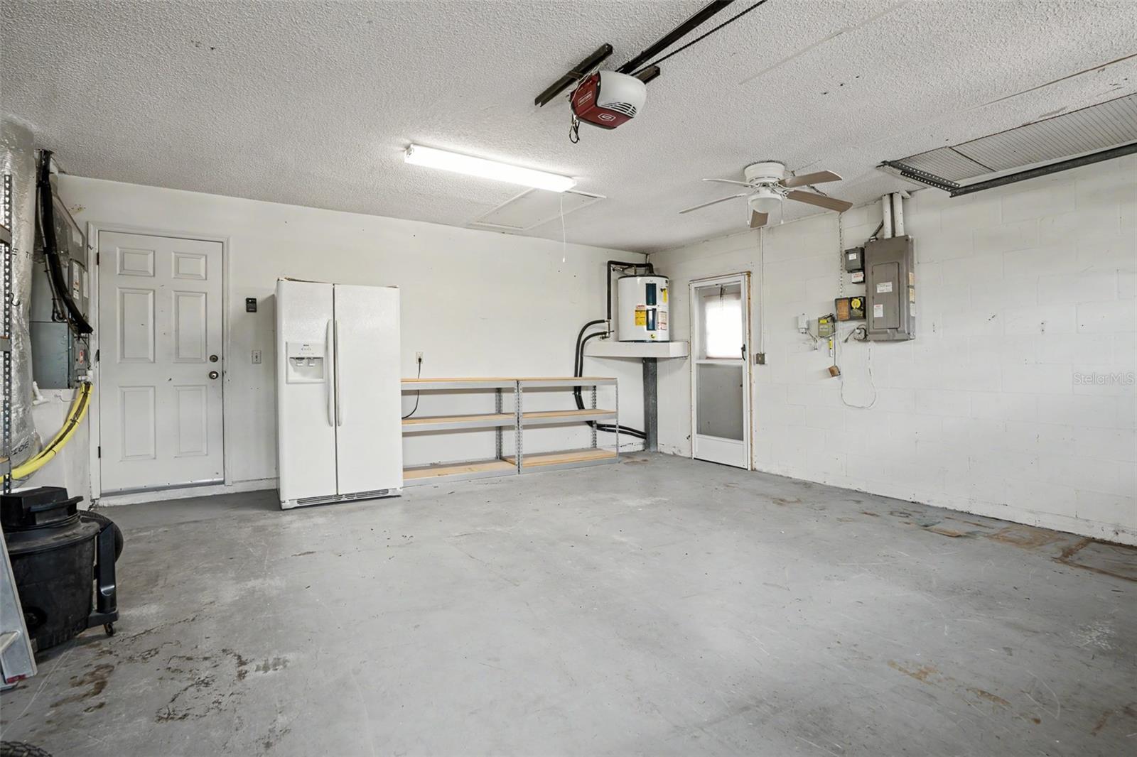 FOREST LAKE ESTATES - Residential