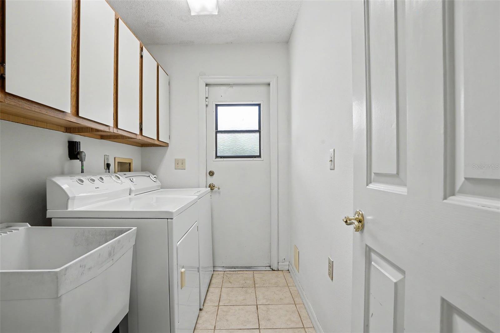 FOREST LAKE ESTATES - Residential