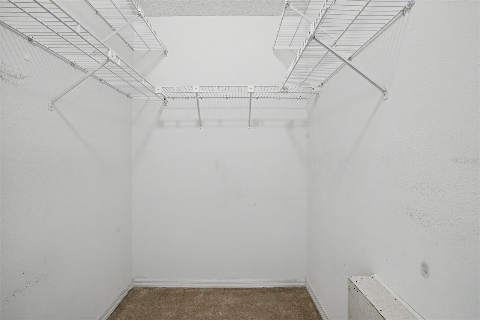 FOREST LAKE ESTATES - Residential