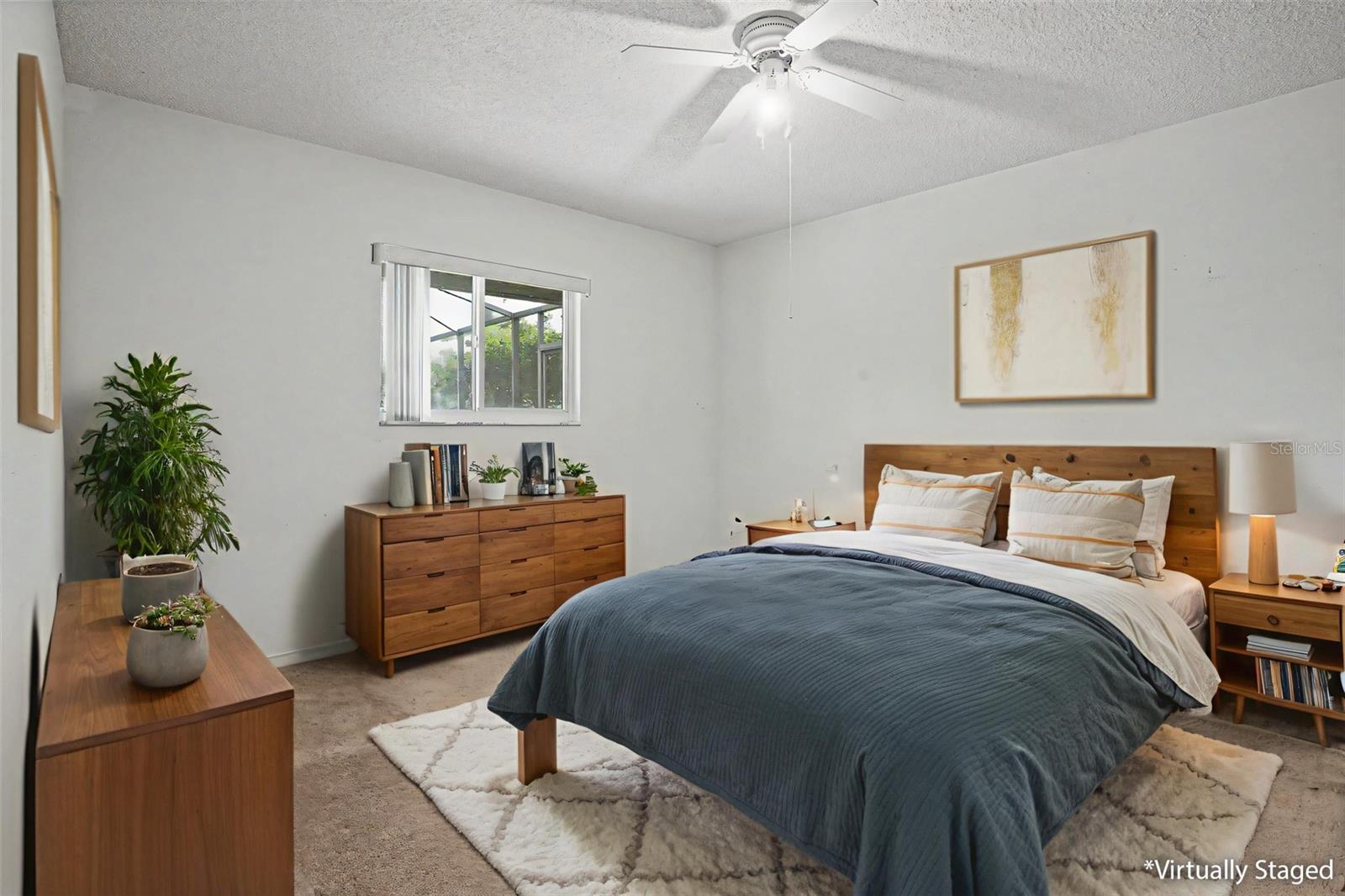 FOREST LAKE ESTATES - Residential