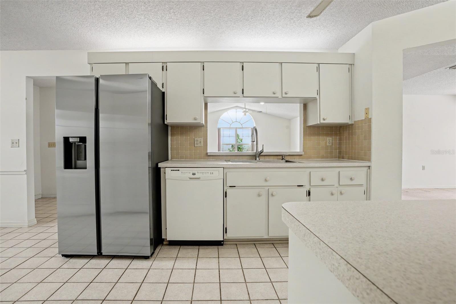 FOREST LAKE ESTATES - Residential